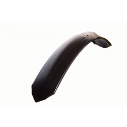 Parafango Anteriore Trial UNIVERSALE